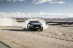 Audi Q8 55 TFSI Quattro S-Line 2018 года (WW)